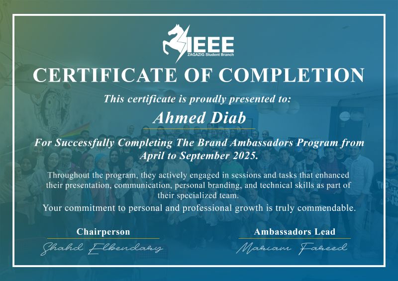 IEEE 1