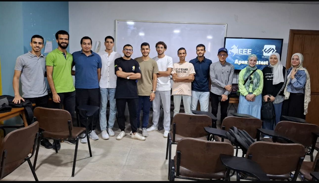 IEEE 2