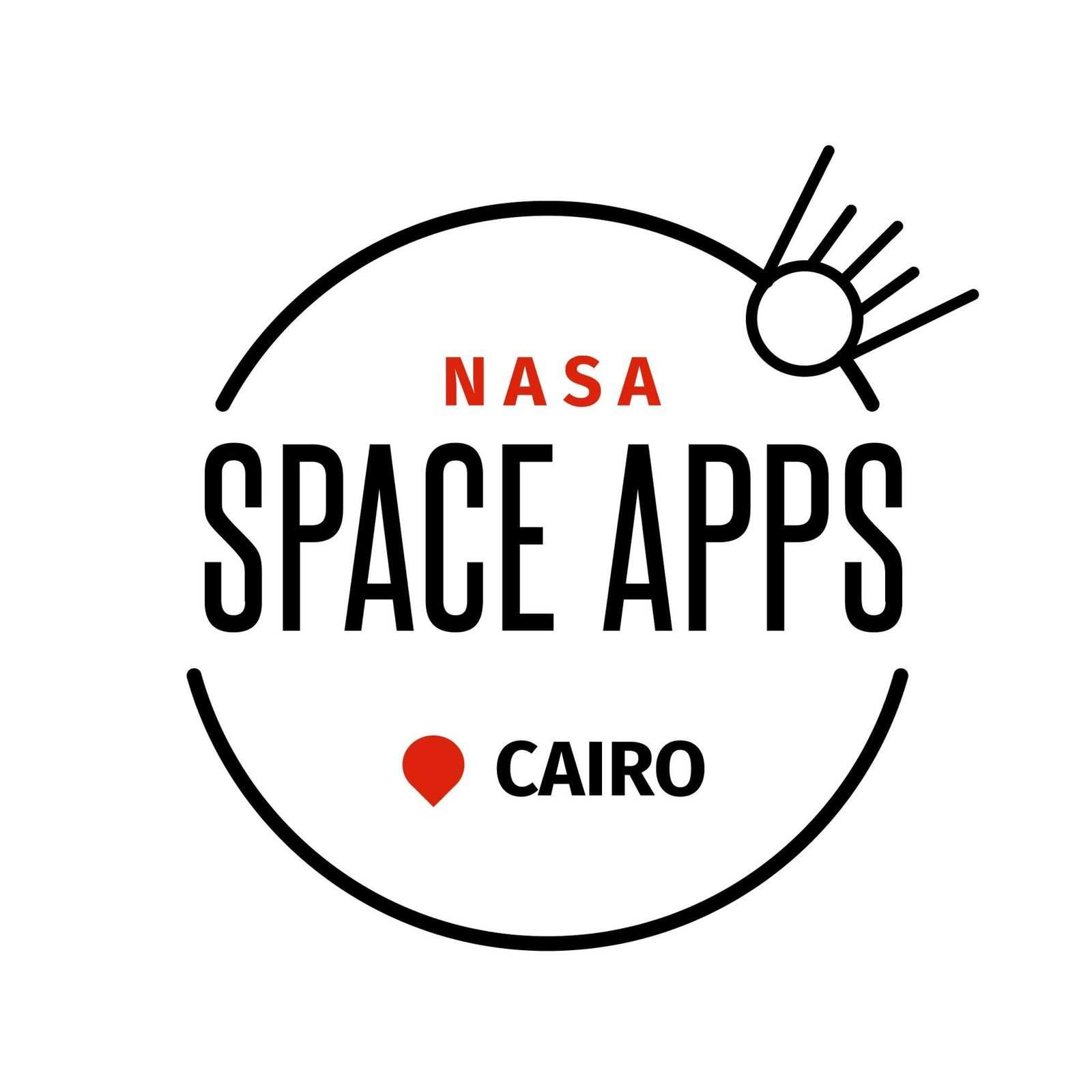NASA Space Apps